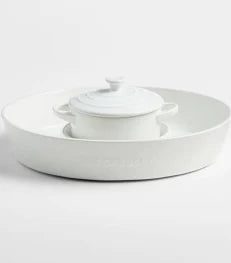 Chip & Dip set
