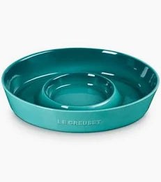 Chip & Dip set