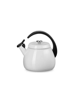 Cloche Kettle 2.2 Qt Signature SS
