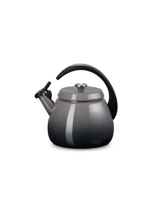 Cloche Kettle 2.2 Qt Signature SS