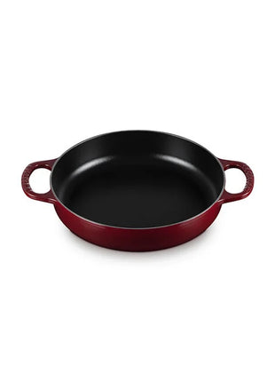 Everyday Pan