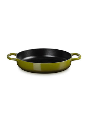 Everyday Pan