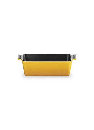 Cast Iron Loaf Pan