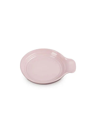 Signature Spoon Rest 6 In
