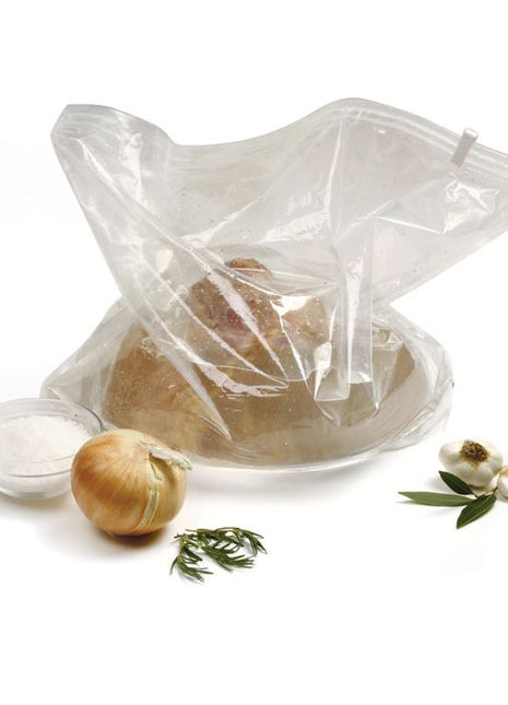 Brining Bag 24inchx24in