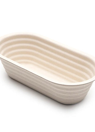 Brod & Taylor Oval Banneton (No Liner)