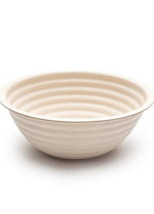 Brod & Taylor Round Banneton (No Liner)