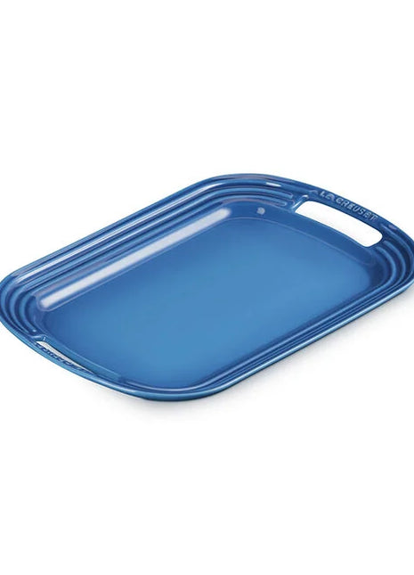 Serving Platter 16.25"