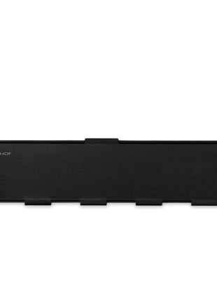 Wide Magnetic Blade Guard Up To 10in