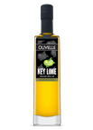 750 ML