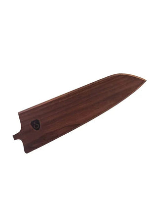Sheath for 8” Knife
