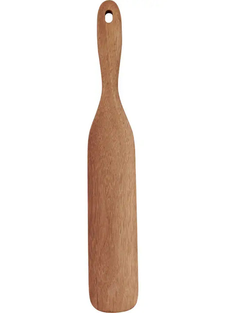 Simple Farm Narrow Spatula