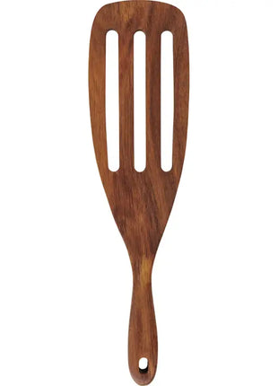 Simple Farm Slotted Spatula