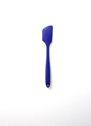 Ultimate Spatula