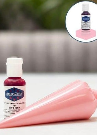 Food Coloring