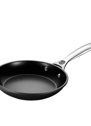 Toughened Nonstick Fry Pan Pro 8 in