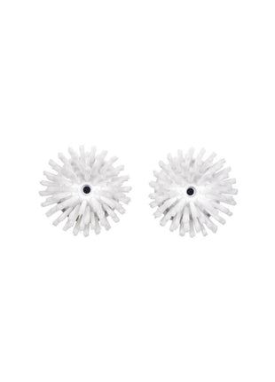 Palm Brush Refills