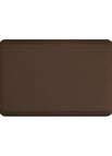 Brown SS