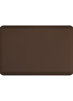 3x2 Wellnessmat Original Collection
