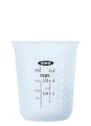 1/2 Cup