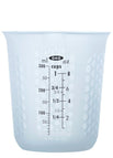 1 Cup