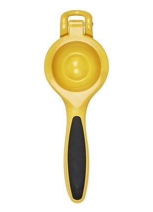 Citrus Squeezer