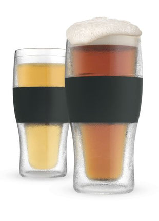 Beer Freeze Cooling C Set Of 2 IA