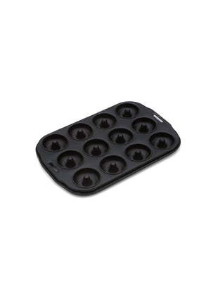Mini Donut Pan Nonstick