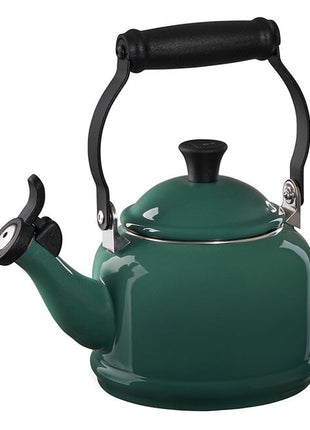 Demi Kettle 1.25 Qt
