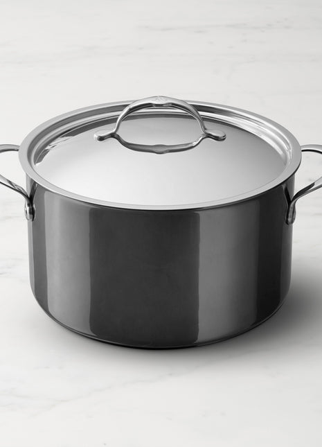 Nanobond 6qt Stock Pot