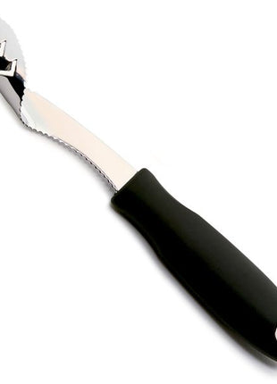 Gripez Pepper Corer