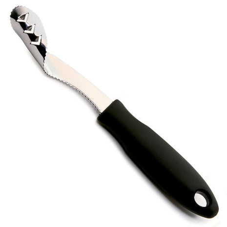 Gripez Pepper Corer