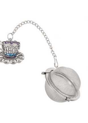 Tea Infuser