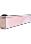 Rose Marble
