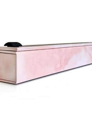 Chicwrap Parchment Dispenser