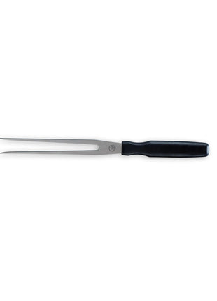 Pro Series Straight Carving Fork, 7 in