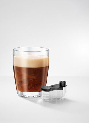 Jura Syrup Attachment For Dual Spout (z10)