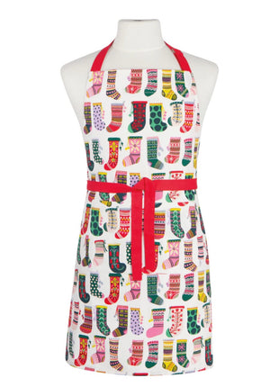 Jubilee Packaged Aprons