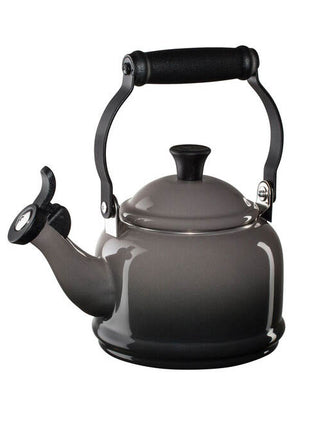 Demi Kettle 1.25 Qt
