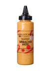 Sriracha
