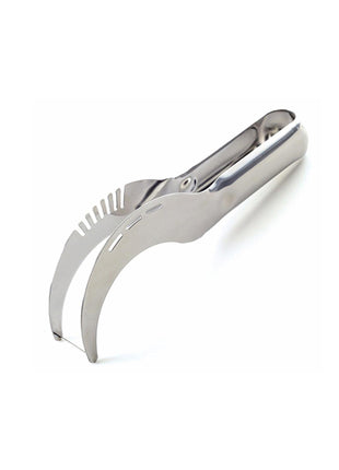 SS Watermelon Slicer