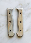 Driftwood Gray / Large