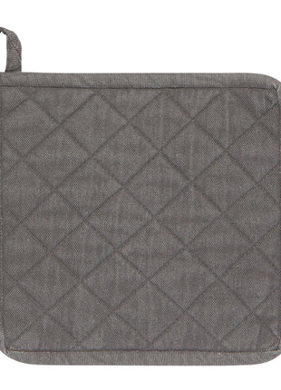 Heirloom Stonewash Potholder