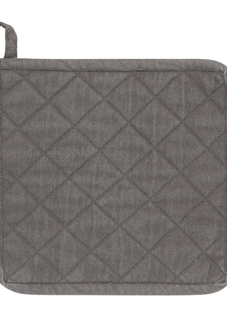 Heirloom Stonewash Potholder