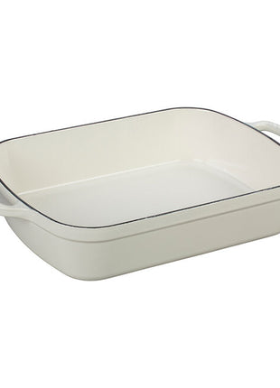 Signature Rectangular Roaster 5.25 Qt