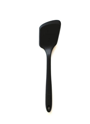 Ultimate Flip Black IA