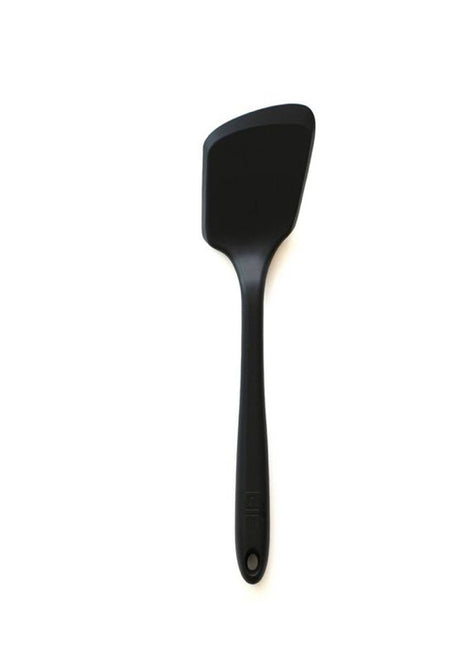 Ultimate Flip Black IA