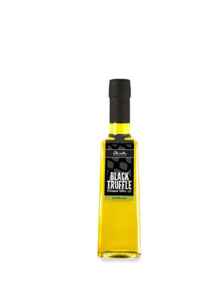 Black Truffle Oil - OLO