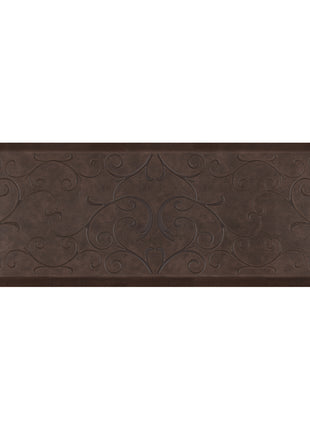 6x2 Wellnessmat Granite Bella Collection