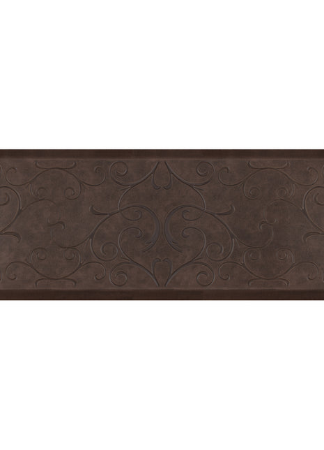 6x2 Wellnessmat Granite Bella Collection